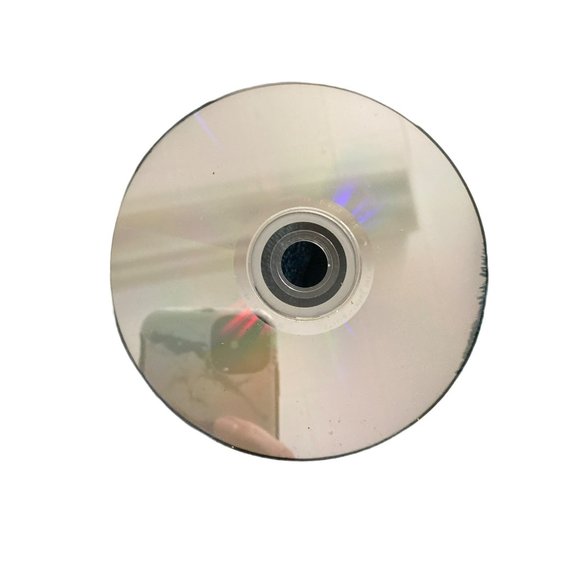 AS IS Fisher Price Little People disc 2 animal stories DVD - Picture 2 of 2